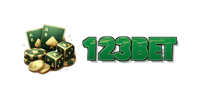 Logo Mega Win Gaming